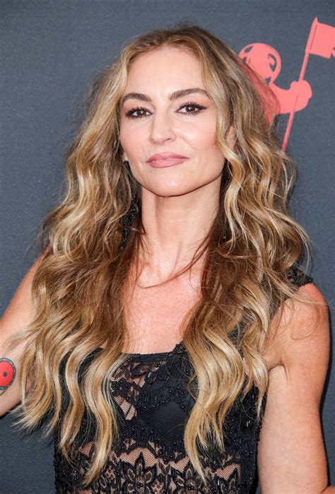 drea de matteo Search